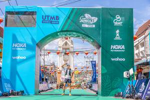 BIB: 
                            <button type="button" onclick="openModal(21767051)" class="btn btn-primary btn-sm float-right btn-popup" data-toggle="modal" data-target=".modal-high-quality">
                        <i class="fas fa-shopping-cart"></i> Add to Cart
                    </button>
                                            <button type="button" onclick="isThisMe(21767051, true)" class="btn btn-success btn-sm float-right btn-popup btn-isme hidden" data-toggle="tooltip" data-placement="bottom" title="นี่คือรูปของคุณใช่ไหม คลิกที่นี่เพื่อเอาเข้าอัลบั้ม">
                        <i class="fas fa-plus"></i> Add to album
                    </button>
                    <button type="button" onclick="isThisMe(21767051, false)" class="btn btn-warning btn-sm float-right btn-popup btn-isnotme hidden">
                        <i class="fas fa-ban"></i> Remove from album
                    </button>